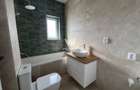 Apartament 3 camere, 2 bai - Zona Unirii, Selimbar - 4