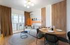 3 camere Natiune Unite-Calea Victoriei(Centrala Termica-AirBnB randament 100%) - 2