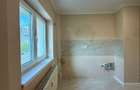 Apartament 3 camere — 73 mp — Bloc 1985 — 280 m Metrou Apărătorii Patriei - 8