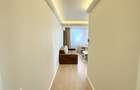 Apartament de închiriat bloc nou , zona inel 2  cu garaj subteran inclus - 4