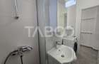 Apartament de inchiriat 2 camere renovat complet zona Rahovei Sibiu - 13