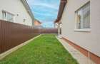 Casă pe parter cu încălzire în pardoseală – Sânpetru, zona Lempeș - 31