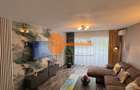 Apartament 2 camere Bulevardul Unirii - 2