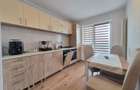 Apartament 3 camere, etajul 1,  - Cartierul Kogalniceanu - 10
