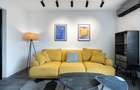 *SHORT TERM RENTAL* AM097 - INDUSTRIAL STYLE APARTMENT - 32