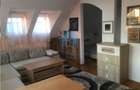 Apartament 2 camere, Zorilor - 5