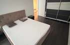 Grand Vivalia 2 camere - 6
