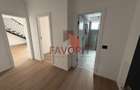 Comision 0%. Etaj 2. Apartament pe 2 nivele. 2 locuri de parcare - 5