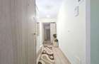 2 camere decomandat, etaj 1 Aleea Tudor Neculai - 4