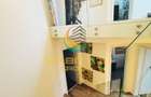 Casa 4 camere- mobilata si utilata modern- str. Miraslau - 1