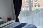 Apartament cu 2 camere ready to move langa Iulius Mall Cluj - 15