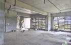 Vanzare vila exclusivista S+P+1E /Snagov - Ghermanesti, teren 1.371 mp - 6