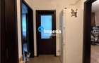 Apartament 2 cam,  decomandat, de vanzare zona Tatarasi - Kaufland - 4