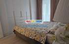 APARTAMENT 2 CAMERE NOU HILS REPUBLICA - 3