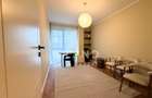 Apartament 3 camere de vanzare, 2 bai, parcare, Someseni - 4