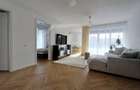 Apartament 3 camere, finisat modern , in Gheorgheni - 1