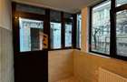 Exclusivitate! Apartament 2 camere cf 1 decomandat zona Brosteni - 9