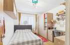 Apartament  5 camere la cheie în Vlaicu - 7