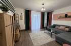 Inchiriere apartament 2 camere plus birou in Avantgarden3 Brasov - 1