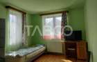 Casa de inchiriat pretabila after school cabinete educationale - 13