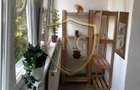 Apartament cu 2 camere | Centrala proprie | Vatra Luminoasa - 7