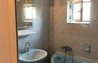 Apartament 3 camere, zona Centrala , etaj 4, renovat si mobilat - 15