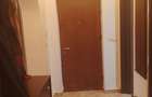 Vanzare apartament 2 camere Mihai Bravu Baba Novac - 5