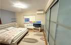 Inchiriere apartament 3 camere, in Ploiesti, zona Democratiei - 13
