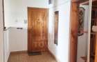 Apartament de vanzare 3 camere decomandate 73 mp Terezian - 4