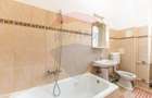 Apartament cu o camera de inchiriat,zona teatru - 5