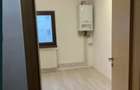 Apartament 3 camere decomandat etajul 1,2 gr,Astra,130000 Euro - 3