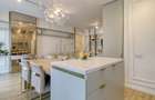 REA1028786 Apartament 3 camere de vanzare l Barbu Vacarescu l Fabrica de Glucoza - 3
