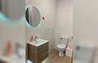 COMISION 0%! Ap. 2 camere 46 mp + balcon, parcare, Wings – Zorilor - 8