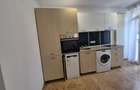 Inchiriere Apartament  3 Camere cu gradina de 100mp Iancu Nicolae - 9