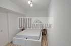 Etaj 1-Tatarasi-Complex Himson-2 Camere 58mp - 6
