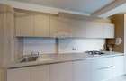 INCHIRIERE Apartament 2 camere/parcare/piscina/Baneasa Jandarmeriei - 5