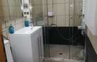 Apartament 2 Camere | Primaverii | 7' Metrou | Parcare | 63 MP | Nord - 6