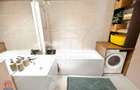 🏡De închiriat apartament 2 camere | 55 mp | Etaj 8 | Riviera by Viva - 2