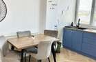 Apartament 3 camere | 74 mp | Etaj 3 | 3c-4414 - 4