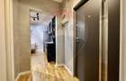 Apartament cu 2 camere de vânzare Ultracentral - 7