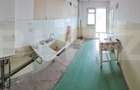 Oportunitate-Apartament de vanzare, cu 3 camere, 65 mp, nemobilat, zona Griviței - 5
