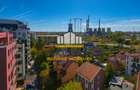 9 Vista Grigorescu – 0% Comision – 300 m Metrou, 750 m IOR – Preț promo Mai 2026 - 19