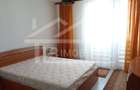 Apartament de 2 camere, 56mp, parcare, zona Ama Residence - 3