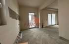 Duplex | 5 Camere | Parter+Etaj+Pod | Toate utilitatile | 3 Bai | - 12