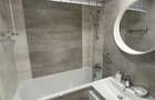 Cloud9, 2 camere lux, etaj 1, garaj, terasa, finisaje premium, prima inchiriere - 6