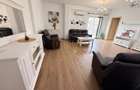 2 camere| Dumbravita| parcare inclusa| apartament superb| zona linistita| - 3