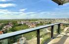 REA1025921 Pipera I Cortina North I 2 Room - 1