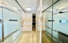 LUXURY DESIGN/ DUPLEX/ONE CHARLES DE GAULLE /2 PARKING/2 TERRACES - 36