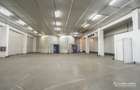 Depozit refrigerare 405 mp si birouri - 2