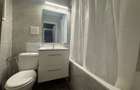 Apartament 3 camere de inchiriat, loc de parcare, Raul Doamnei- Pet Friendly - 10